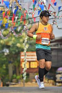 BIB: 46352
                            <button type="button" onclick="openModal(8345331)" class="btn btn-primary btn-sm float-right btn-popup" data-toggle="modal" data-target=".modal-high-quality">
                        <i class="fas fa-shopping-cart"></i> Add to Cart
                    </button>
                                            <button type="button" onclick="isThisMe(8345331, true)" class="btn btn-success btn-sm float-right btn-popup btn-isme hidden" data-toggle="tooltip" data-placement="bottom" title="นี่คือรูปของคุณใช่ไหม คลิกที่นี่เพื่อเอาเข้าอัลบั้ม">
                        <i class="fas fa-plus"></i> Add to album
                    </button>
                    <button type="button" onclick="isThisMe(8345331, false)" class="btn btn-warning btn-sm float-right btn-popup btn-isnotme hidden">
                        <i class="fas fa-ban"></i> Remove from album
                    </button>