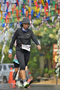 BIB: 46342
                            <button type="button" onclick="openModal(8354968)" class="btn btn-primary btn-sm float-right btn-popup" data-toggle="modal" data-target=".modal-high-quality">
                        <i class="fas fa-shopping-cart"></i> Add to Cart
                    </button>
                                            <button type="button" onclick="isThisMe(8354968, true)" class="btn btn-success btn-sm float-right btn-popup btn-isme hidden" data-toggle="tooltip" data-placement="bottom" title="นี่คือรูปของคุณใช่ไหม คลิกที่นี่เพื่อเอาเข้าอัลบั้ม">
                        <i class="fas fa-plus"></i> Add to album
                    </button>
                    <button type="button" onclick="isThisMe(8354968, false)" class="btn btn-warning btn-sm float-right btn-popup btn-isnotme hidden">
                        <i class="fas fa-ban"></i> Remove from album
                    </button>