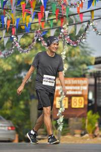 BIB: 48346
                            <button type="button" onclick="openModal(8339875)" class="btn btn-primary btn-sm float-right btn-popup" data-toggle="modal" data-target=".modal-high-quality">
                        <i class="fas fa-shopping-cart"></i> Add to Cart
                    </button>
                                            <button type="button" onclick="isThisMe(8339875, true)" class="btn btn-success btn-sm float-right btn-popup btn-isme hidden" data-toggle="tooltip" data-placement="bottom" title="นี่คือรูปของคุณใช่ไหม คลิกที่นี่เพื่อเอาเข้าอัลบั้ม">
                        <i class="fas fa-plus"></i> Add to album
                    </button>
                    <button type="button" onclick="isThisMe(8339875, false)" class="btn btn-warning btn-sm float-right btn-popup btn-isnotme hidden">
                        <i class="fas fa-ban"></i> Remove from album
                    </button>