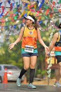 BIB: 45756
                            <button type="button" onclick="openModal(8357628)" class="btn btn-primary btn-sm float-right btn-popup" data-toggle="modal" data-target=".modal-high-quality">
                        <i class="fas fa-shopping-cart"></i> Add to Cart
                    </button>
                                            <button type="button" onclick="isThisMe(8357628, true)" class="btn btn-success btn-sm float-right btn-popup btn-isme hidden" data-toggle="tooltip" data-placement="bottom" title="นี่คือรูปของคุณใช่ไหม คลิกที่นี่เพื่อเอาเข้าอัลบั้ม">
                        <i class="fas fa-plus"></i> Add to album
                    </button>
                    <button type="button" onclick="isThisMe(8357628, false)" class="btn btn-warning btn-sm float-right btn-popup btn-isnotme hidden">
                        <i class="fas fa-ban"></i> Remove from album
                    </button>