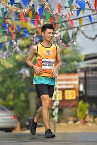 BIB: 45825
                            <button type="button" onclick="openModal(8354627)" class="btn btn-primary btn-sm float-right btn-popup" data-toggle="modal" data-target=".modal-high-quality">
                        <i class="fas fa-shopping-cart"></i> Add to Cart
                    </button>
                                            <button type="button" onclick="isThisMe(8354627, true)" class="btn btn-success btn-sm float-right btn-popup btn-isme hidden" data-toggle="tooltip" data-placement="bottom" title="นี่คือรูปของคุณใช่ไหม คลิกที่นี่เพื่อเอาเข้าอัลบั้ม">
                        <i class="fas fa-plus"></i> Add to album
                    </button>
                    <button type="button" onclick="isThisMe(8354627, false)" class="btn btn-warning btn-sm float-right btn-popup btn-isnotme hidden">
                        <i class="fas fa-ban"></i> Remove from album
                    </button>