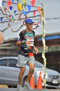 BIB: 523
                            <button type="button" onclick="openModal(8355187)" class="btn btn-primary btn-sm float-right btn-popup" data-toggle="modal" data-target=".modal-high-quality">
                        <i class="fas fa-shopping-cart"></i> Add to Cart
                    </button>
                                            <button type="button" onclick="isThisMe(8355187, true)" class="btn btn-success btn-sm float-right btn-popup btn-isme hidden" data-toggle="tooltip" data-placement="bottom" title="นี่คือรูปของคุณใช่ไหม คลิกที่นี่เพื่อเอาเข้าอัลบั้ม">
                        <i class="fas fa-plus"></i> Add to album
                    </button>
                    <button type="button" onclick="isThisMe(8355187, false)" class="btn btn-warning btn-sm float-right btn-popup btn-isnotme hidden">
                        <i class="fas fa-ban"></i> Remove from album
                    </button>