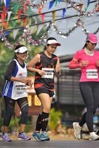 BIB: 40290, 46983, 47528
                            <button type="button" onclick="openModal(8345030)" class="btn btn-primary btn-sm float-right btn-popup" data-toggle="modal" data-target=".modal-high-quality">
                        <i class="fas fa-shopping-cart"></i> Add to Cart
                    </button>
                                            <button type="button" onclick="isThisMe(8345030, true)" class="btn btn-success btn-sm float-right btn-popup btn-isme hidden" data-toggle="tooltip" data-placement="bottom" title="นี่คือรูปของคุณใช่ไหม คลิกที่นี่เพื่อเอาเข้าอัลบั้ม">
                        <i class="fas fa-plus"></i> Add to album
                    </button>
                    <button type="button" onclick="isThisMe(8345030, false)" class="btn btn-warning btn-sm float-right btn-popup btn-isnotme hidden">
                        <i class="fas fa-ban"></i> Remove from album
                    </button>