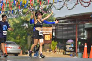 BIB: 
                            <button type="button" onclick="openModal(8352957)" class="btn btn-primary btn-sm float-right btn-popup" data-toggle="modal" data-target=".modal-high-quality">
                        <i class="fas fa-shopping-cart"></i> Add to Cart
                    </button>
                                            <button type="button" onclick="isThisMe(8352957, true)" class="btn btn-success btn-sm float-right btn-popup btn-isme hidden" data-toggle="tooltip" data-placement="bottom" title="นี่คือรูปของคุณใช่ไหม คลิกที่นี่เพื่อเอาเข้าอัลบั้ม">
                        <i class="fas fa-plus"></i> Add to album
                    </button>
                    <button type="button" onclick="isThisMe(8352957, false)" class="btn btn-warning btn-sm float-right btn-popup btn-isnotme hidden">
                        <i class="fas fa-ban"></i> Remove from album
                    </button>