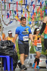 BIB: 42960, 40193
                            <button type="button" onclick="openModal(8346869)" class="btn btn-primary btn-sm float-right btn-popup" data-toggle="modal" data-target=".modal-high-quality">
                        <i class="fas fa-shopping-cart"></i> Add to Cart
                    </button>
                                            <button type="button" onclick="isThisMe(8346869, true)" class="btn btn-success btn-sm float-right btn-popup btn-isme hidden" data-toggle="tooltip" data-placement="bottom" title="นี่คือรูปของคุณใช่ไหม คลิกที่นี่เพื่อเอาเข้าอัลบั้ม">
                        <i class="fas fa-plus"></i> Add to album
                    </button>
                    <button type="button" onclick="isThisMe(8346869, false)" class="btn btn-warning btn-sm float-right btn-popup btn-isnotme hidden">
                        <i class="fas fa-ban"></i> Remove from album
                    </button>