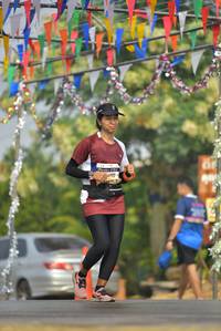 BIB: 
                            <button type="button" onclick="openModal(8321328)" class="btn btn-primary btn-sm float-right btn-popup" data-toggle="modal" data-target=".modal-high-quality">
                        <i class="fas fa-shopping-cart"></i> Add to Cart
                    </button>
                                            <button type="button" onclick="isThisMe(8321328, true)" class="btn btn-success btn-sm float-right btn-popup btn-isme hidden" data-toggle="tooltip" data-placement="bottom" title="นี่คือรูปของคุณใช่ไหม คลิกที่นี่เพื่อเอาเข้าอัลบั้ม">
                        <i class="fas fa-plus"></i> Add to album
                    </button>
                    <button type="button" onclick="isThisMe(8321328, false)" class="btn btn-warning btn-sm float-right btn-popup btn-isnotme hidden">
                        <i class="fas fa-ban"></i> Remove from album
                    </button>