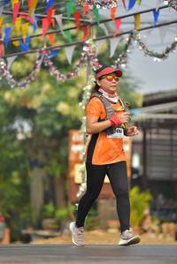 BIB: 4764
                            <button type="button" onclick="openModal(8332954)" class="btn btn-primary btn-sm float-right btn-popup" data-toggle="modal" data-target=".modal-high-quality">
                        <i class="fas fa-shopping-cart"></i> Add to Cart
                    </button>
                                            <button type="button" onclick="isThisMe(8332954, true)" class="btn btn-success btn-sm float-right btn-popup btn-isme hidden" data-toggle="tooltip" data-placement="bottom" title="นี่คือรูปของคุณใช่ไหม คลิกที่นี่เพื่อเอาเข้าอัลบั้ม">
                        <i class="fas fa-plus"></i> Add to album
                    </button>
                    <button type="button" onclick="isThisMe(8332954, false)" class="btn btn-warning btn-sm float-right btn-popup btn-isnotme hidden">
                        <i class="fas fa-ban"></i> Remove from album
                    </button>