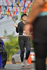 BIB: 404
                            <button type="button" onclick="openModal(8353035)" class="btn btn-primary btn-sm float-right btn-popup" data-toggle="modal" data-target=".modal-high-quality">
                        <i class="fas fa-shopping-cart"></i> Add to Cart
                    </button>
                                            <button type="button" onclick="isThisMe(8353035, true)" class="btn btn-success btn-sm float-right btn-popup btn-isme hidden" data-toggle="tooltip" data-placement="bottom" title="นี่คือรูปของคุณใช่ไหม คลิกที่นี่เพื่อเอาเข้าอัลบั้ม">
                        <i class="fas fa-plus"></i> Add to album
                    </button>
                    <button type="button" onclick="isThisMe(8353035, false)" class="btn btn-warning btn-sm float-right btn-popup btn-isnotme hidden">
                        <i class="fas fa-ban"></i> Remove from album
                    </button>