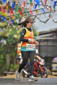 BIB: 45075
                            <button type="button" onclick="openModal(8354590)" class="btn btn-primary btn-sm float-right btn-popup" data-toggle="modal" data-target=".modal-high-quality">
                        <i class="fas fa-shopping-cart"></i> Add to Cart
                    </button>
                                            <button type="button" onclick="isThisMe(8354590, true)" class="btn btn-success btn-sm float-right btn-popup btn-isme hidden" data-toggle="tooltip" data-placement="bottom" title="นี่คือรูปของคุณใช่ไหม คลิกที่นี่เพื่อเอาเข้าอัลบั้ม">
                        <i class="fas fa-plus"></i> Add to album
                    </button>
                    <button type="button" onclick="isThisMe(8354590, false)" class="btn btn-warning btn-sm float-right btn-popup btn-isnotme hidden">
                        <i class="fas fa-ban"></i> Remove from album
                    </button>