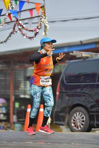 BIB: 4548
                            <button type="button" onclick="openModal(8354532)" class="btn btn-primary btn-sm float-right btn-popup" data-toggle="modal" data-target=".modal-high-quality">
                        <i class="fas fa-shopping-cart"></i> Add to Cart
                    </button>
                                            <button type="button" onclick="isThisMe(8354532, true)" class="btn btn-success btn-sm float-right btn-popup btn-isme hidden" data-toggle="tooltip" data-placement="bottom" title="นี่คือรูปของคุณใช่ไหม คลิกที่นี่เพื่อเอาเข้าอัลบั้ม">
                        <i class="fas fa-plus"></i> Add to album
                    </button>
                    <button type="button" onclick="isThisMe(8354532, false)" class="btn btn-warning btn-sm float-right btn-popup btn-isnotme hidden">
                        <i class="fas fa-ban"></i> Remove from album
                    </button>