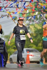 BIB: 422
                            <button type="button" onclick="openModal(8358313)" class="btn btn-primary btn-sm float-right btn-popup" data-toggle="modal" data-target=".modal-high-quality">
                        <i class="fas fa-shopping-cart"></i> Add to Cart
                    </button>
                                            <button type="button" onclick="isThisMe(8358313, true)" class="btn btn-success btn-sm float-right btn-popup btn-isme hidden" data-toggle="tooltip" data-placement="bottom" title="นี่คือรูปของคุณใช่ไหม คลิกที่นี่เพื่อเอาเข้าอัลบั้ม">
                        <i class="fas fa-plus"></i> Add to album
                    </button>
                    <button type="button" onclick="isThisMe(8358313, false)" class="btn btn-warning btn-sm float-right btn-popup btn-isnotme hidden">
                        <i class="fas fa-ban"></i> Remove from album
                    </button>