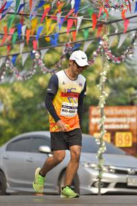 BIB: 46041
                            <button type="button" onclick="openModal(8327462)" class="btn btn-primary btn-sm float-right btn-popup" data-toggle="modal" data-target=".modal-high-quality">
                        <i class="fas fa-shopping-cart"></i> Add to Cart
                    </button>
                                            <button type="button" onclick="isThisMe(8327462, true)" class="btn btn-success btn-sm float-right btn-popup btn-isme hidden" data-toggle="tooltip" data-placement="bottom" title="นี่คือรูปของคุณใช่ไหม คลิกที่นี่เพื่อเอาเข้าอัลบั้ม">
                        <i class="fas fa-plus"></i> Add to album
                    </button>
                    <button type="button" onclick="isThisMe(8327462, false)" class="btn btn-warning btn-sm float-right btn-popup btn-isnotme hidden">
                        <i class="fas fa-ban"></i> Remove from album
                    </button>