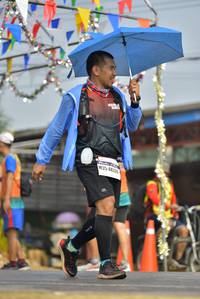 BIB: 4822
                            <button type="button" onclick="openModal(8338688)" class="btn btn-primary btn-sm float-right btn-popup" data-toggle="modal" data-target=".modal-high-quality">
                        <i class="fas fa-shopping-cart"></i> Add to Cart
                    </button>
                                            <button type="button" onclick="isThisMe(8338688, true)" class="btn btn-success btn-sm float-right btn-popup btn-isme hidden" data-toggle="tooltip" data-placement="bottom" title="นี่คือรูปของคุณใช่ไหม คลิกที่นี่เพื่อเอาเข้าอัลบั้ม">
                        <i class="fas fa-plus"></i> Add to album
                    </button>
                    <button type="button" onclick="isThisMe(8338688, false)" class="btn btn-warning btn-sm float-right btn-popup btn-isnotme hidden">
                        <i class="fas fa-ban"></i> Remove from album
                    </button>