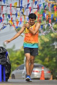 BIB: 
                            <button type="button" onclick="openModal(8326146)" class="btn btn-primary btn-sm float-right btn-popup" data-toggle="modal" data-target=".modal-high-quality">
                        <i class="fas fa-shopping-cart"></i> Add to Cart
                    </button>
                                            <button type="button" onclick="isThisMe(8326146, true)" class="btn btn-success btn-sm float-right btn-popup btn-isme hidden" data-toggle="tooltip" data-placement="bottom" title="นี่คือรูปของคุณใช่ไหม คลิกที่นี่เพื่อเอาเข้าอัลบั้ม">
                        <i class="fas fa-plus"></i> Add to album
                    </button>
                    <button type="button" onclick="isThisMe(8326146, false)" class="btn btn-warning btn-sm float-right btn-popup btn-isnotme hidden">
                        <i class="fas fa-ban"></i> Remove from album
                    </button>