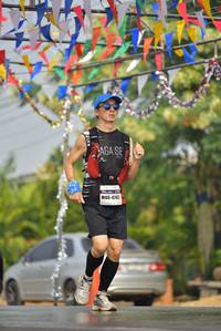 BIB: 474
                            <button type="button" onclick="openModal(8355982)" class="btn btn-primary btn-sm float-right btn-popup" data-toggle="modal" data-target=".modal-high-quality">
                        <i class="fas fa-shopping-cart"></i> Add to Cart
                    </button>
                                            <button type="button" onclick="isThisMe(8355982, true)" class="btn btn-success btn-sm float-right btn-popup btn-isme hidden" data-toggle="tooltip" data-placement="bottom" title="นี่คือรูปของคุณใช่ไหม คลิกที่นี่เพื่อเอาเข้าอัลบั้ม">
                        <i class="fas fa-plus"></i> Add to album
                    </button>
                    <button type="button" onclick="isThisMe(8355982, false)" class="btn btn-warning btn-sm float-right btn-popup btn-isnotme hidden">
                        <i class="fas fa-ban"></i> Remove from album
                    </button>