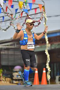 BIB: 41552
                            <button type="button" onclick="openModal(8347473)" class="btn btn-primary btn-sm float-right btn-popup" data-toggle="modal" data-target=".modal-high-quality">
                        <i class="fas fa-shopping-cart"></i> Add to Cart
                    </button>
                                            <button type="button" onclick="isThisMe(8347473, true)" class="btn btn-success btn-sm float-right btn-popup btn-isme hidden" data-toggle="tooltip" data-placement="bottom" title="นี่คือรูปของคุณใช่ไหม คลิกที่นี่เพื่อเอาเข้าอัลบั้ม">
                        <i class="fas fa-plus"></i> Add to album
                    </button>
                    <button type="button" onclick="isThisMe(8347473, false)" class="btn btn-warning btn-sm float-right btn-popup btn-isnotme hidden">
                        <i class="fas fa-ban"></i> Remove from album
                    </button>