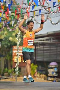 BIB: 47825
                            <button type="button" onclick="openModal(8347066)" class="btn btn-primary btn-sm float-right btn-popup" data-toggle="modal" data-target=".modal-high-quality">
                        <i class="fas fa-shopping-cart"></i> Add to Cart
                    </button>
                                            <button type="button" onclick="isThisMe(8347066, true)" class="btn btn-success btn-sm float-right btn-popup btn-isme hidden" data-toggle="tooltip" data-placement="bottom" title="นี่คือรูปของคุณใช่ไหม คลิกที่นี่เพื่อเอาเข้าอัลบั้ม">
                        <i class="fas fa-plus"></i> Add to album
                    </button>
                    <button type="button" onclick="isThisMe(8347066, false)" class="btn btn-warning btn-sm float-right btn-popup btn-isnotme hidden">
                        <i class="fas fa-ban"></i> Remove from album
                    </button>