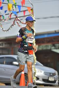 BIB: 41523
                            <button type="button" onclick="openModal(8355205)" class="btn btn-primary btn-sm float-right btn-popup" data-toggle="modal" data-target=".modal-high-quality">
                        <i class="fas fa-shopping-cart"></i> Add to Cart
                    </button>
                                            <button type="button" onclick="isThisMe(8355205, true)" class="btn btn-success btn-sm float-right btn-popup btn-isme hidden" data-toggle="tooltip" data-placement="bottom" title="นี่คือรูปของคุณใช่ไหม คลิกที่นี่เพื่อเอาเข้าอัลบั้ม">
                        <i class="fas fa-plus"></i> Add to album
                    </button>
                    <button type="button" onclick="isThisMe(8355205, false)" class="btn btn-warning btn-sm float-right btn-popup btn-isnotme hidden">
                        <i class="fas fa-ban"></i> Remove from album
                    </button>