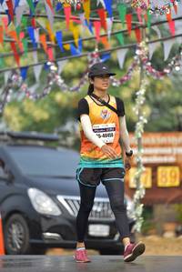 BIB: 40450
                            <button type="button" onclick="openModal(8354398)" class="btn btn-primary btn-sm float-right btn-popup" data-toggle="modal" data-target=".modal-high-quality">
                        <i class="fas fa-shopping-cart"></i> Add to Cart
                    </button>
                                            <button type="button" onclick="isThisMe(8354398, true)" class="btn btn-success btn-sm float-right btn-popup btn-isme hidden" data-toggle="tooltip" data-placement="bottom" title="นี่คือรูปของคุณใช่ไหม คลิกที่นี่เพื่อเอาเข้าอัลบั้ม">
                        <i class="fas fa-plus"></i> Add to album
                    </button>
                    <button type="button" onclick="isThisMe(8354398, false)" class="btn btn-warning btn-sm float-right btn-popup btn-isnotme hidden">
                        <i class="fas fa-ban"></i> Remove from album
                    </button>