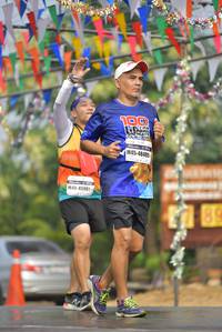 BIB: 48495, 45981
                            <button type="button" onclick="openModal(8354285)" class="btn btn-primary btn-sm float-right btn-popup" data-toggle="modal" data-target=".modal-high-quality">
                        <i class="fas fa-shopping-cart"></i> Add to Cart
                    </button>
                                            <button type="button" onclick="isThisMe(8354285, true)" class="btn btn-success btn-sm float-right btn-popup btn-isme hidden" data-toggle="tooltip" data-placement="bottom" title="นี่คือรูปของคุณใช่ไหม คลิกที่นี่เพื่อเอาเข้าอัลบั้ม">
                        <i class="fas fa-plus"></i> Add to album
                    </button>
                    <button type="button" onclick="isThisMe(8354285, false)" class="btn btn-warning btn-sm float-right btn-popup btn-isnotme hidden">
                        <i class="fas fa-ban"></i> Remove from album
                    </button>