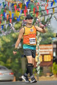 BIB: 45121
                            <button type="button" onclick="openModal(8340027)" class="btn btn-primary btn-sm float-right btn-popup" data-toggle="modal" data-target=".modal-high-quality">
                        <i class="fas fa-shopping-cart"></i> Add to Cart
                    </button>
                                            <button type="button" onclick="isThisMe(8340027, true)" class="btn btn-success btn-sm float-right btn-popup btn-isme hidden" data-toggle="tooltip" data-placement="bottom" title="นี่คือรูปของคุณใช่ไหม คลิกที่นี่เพื่อเอาเข้าอัลบั้ม">
                        <i class="fas fa-plus"></i> Add to album
                    </button>
                    <button type="button" onclick="isThisMe(8340027, false)" class="btn btn-warning btn-sm float-right btn-popup btn-isnotme hidden">
                        <i class="fas fa-ban"></i> Remove from album
                    </button>