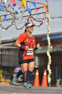 BIB: 468
                            <button type="button" onclick="openModal(8328116)" class="btn btn-primary btn-sm float-right btn-popup" data-toggle="modal" data-target=".modal-high-quality">
                        <i class="fas fa-shopping-cart"></i> Add to Cart
                    </button>
                                            <button type="button" onclick="isThisMe(8328116, true)" class="btn btn-success btn-sm float-right btn-popup btn-isme hidden" data-toggle="tooltip" data-placement="bottom" title="นี่คือรูปของคุณใช่ไหม คลิกที่นี่เพื่อเอาเข้าอัลบั้ม">
                        <i class="fas fa-plus"></i> Add to album
                    </button>
                    <button type="button" onclick="isThisMe(8328116, false)" class="btn btn-warning btn-sm float-right btn-popup btn-isnotme hidden">
                        <i class="fas fa-ban"></i> Remove from album
                    </button>