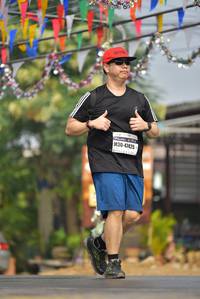 BIB: 47425
                            <button type="button" onclick="openModal(8339877)" class="btn btn-primary btn-sm float-right btn-popup" data-toggle="modal" data-target=".modal-high-quality">
                        <i class="fas fa-shopping-cart"></i> Add to Cart
                    </button>
                                            <button type="button" onclick="isThisMe(8339877, true)" class="btn btn-success btn-sm float-right btn-popup btn-isme hidden" data-toggle="tooltip" data-placement="bottom" title="นี่คือรูปของคุณใช่ไหม คลิกที่นี่เพื่อเอาเข้าอัลบั้ม">
                        <i class="fas fa-plus"></i> Add to album
                    </button>
                    <button type="button" onclick="isThisMe(8339877, false)" class="btn btn-warning btn-sm float-right btn-popup btn-isnotme hidden">
                        <i class="fas fa-ban"></i> Remove from album
                    </button>