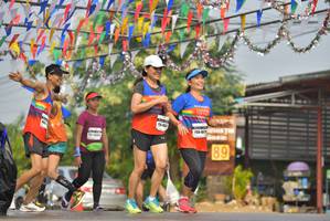 BIB: 
                            <button type="button" onclick="openModal(8332632)" class="btn btn-primary btn-sm float-right btn-popup" data-toggle="modal" data-target=".modal-high-quality">
                        <i class="fas fa-shopping-cart"></i> Add to Cart
                    </button>
                                            <button type="button" onclick="isThisMe(8332632, true)" class="btn btn-success btn-sm float-right btn-popup btn-isme hidden" data-toggle="tooltip" data-placement="bottom" title="นี่คือรูปของคุณใช่ไหม คลิกที่นี่เพื่อเอาเข้าอัลบั้ม">
                        <i class="fas fa-plus"></i> Add to album
                    </button>
                    <button type="button" onclick="isThisMe(8332632, false)" class="btn btn-warning btn-sm float-right btn-popup btn-isnotme hidden">
                        <i class="fas fa-ban"></i> Remove from album
                    </button>