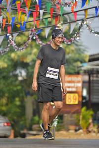 BIB: 48345
                            <button type="button" onclick="openModal(8339885)" class="btn btn-primary btn-sm float-right btn-popup" data-toggle="modal" data-target=".modal-high-quality">
                        <i class="fas fa-shopping-cart"></i> Add to Cart
                    </button>
                                            <button type="button" onclick="isThisMe(8339885, true)" class="btn btn-success btn-sm float-right btn-popup btn-isme hidden" data-toggle="tooltip" data-placement="bottom" title="นี่คือรูปของคุณใช่ไหม คลิกที่นี่เพื่อเอาเข้าอัลบั้ม">
                        <i class="fas fa-plus"></i> Add to album
                    </button>
                    <button type="button" onclick="isThisMe(8339885, false)" class="btn btn-warning btn-sm float-right btn-popup btn-isnotme hidden">
                        <i class="fas fa-ban"></i> Remove from album
                    </button>