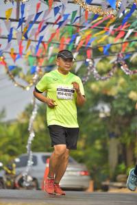 BIB: 42172
                            <button type="button" onclick="openModal(8328060)" class="btn btn-primary btn-sm float-right btn-popup" data-toggle="modal" data-target=".modal-high-quality">
                        <i class="fas fa-shopping-cart"></i> Add to Cart
                    </button>
                                            <button type="button" onclick="isThisMe(8328060, true)" class="btn btn-success btn-sm float-right btn-popup btn-isme hidden" data-toggle="tooltip" data-placement="bottom" title="นี่คือรูปของคุณใช่ไหม คลิกที่นี่เพื่อเอาเข้าอัลบั้ม">
                        <i class="fas fa-plus"></i> Add to album
                    </button>
                    <button type="button" onclick="isThisMe(8328060, false)" class="btn btn-warning btn-sm float-right btn-popup btn-isnotme hidden">
                        <i class="fas fa-ban"></i> Remove from album
                    </button>