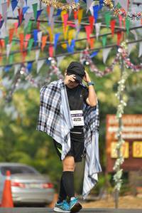 BIB: 45735
                            <button type="button" onclick="openModal(8346520)" class="btn btn-primary btn-sm float-right btn-popup" data-toggle="modal" data-target=".modal-high-quality">
                        <i class="fas fa-shopping-cart"></i> Add to Cart
                    </button>
                                            <button type="button" onclick="isThisMe(8346520, true)" class="btn btn-success btn-sm float-right btn-popup btn-isme hidden" data-toggle="tooltip" data-placement="bottom" title="นี่คือรูปของคุณใช่ไหม คลิกที่นี่เพื่อเอาเข้าอัลบั้ม">
                        <i class="fas fa-plus"></i> Add to album
                    </button>
                    <button type="button" onclick="isThisMe(8346520, false)" class="btn btn-warning btn-sm float-right btn-popup btn-isnotme hidden">
                        <i class="fas fa-ban"></i> Remove from album
                    </button>