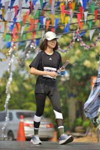 BIB: 
                            <button type="button" onclick="openModal(8346513)" class="btn btn-primary btn-sm float-right btn-popup" data-toggle="modal" data-target=".modal-high-quality">
                        <i class="fas fa-shopping-cart"></i> Add to Cart
                    </button>
                                            <button type="button" onclick="isThisMe(8346513, true)" class="btn btn-success btn-sm float-right btn-popup btn-isme hidden" data-toggle="tooltip" data-placement="bottom" title="นี่คือรูปของคุณใช่ไหม คลิกที่นี่เพื่อเอาเข้าอัลบั้ม">
                        <i class="fas fa-plus"></i> Add to album
                    </button>
                    <button type="button" onclick="isThisMe(8346513, false)" class="btn btn-warning btn-sm float-right btn-popup btn-isnotme hidden">
                        <i class="fas fa-ban"></i> Remove from album
                    </button>