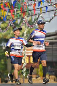 BIB: 46066
                            <button type="button" onclick="openModal(8320234)" class="btn btn-primary btn-sm float-right btn-popup" data-toggle="modal" data-target=".modal-high-quality">
                        <i class="fas fa-shopping-cart"></i> Add to Cart
                    </button>
                                            <button type="button" onclick="isThisMe(8320234, true)" class="btn btn-success btn-sm float-right btn-popup btn-isme hidden" data-toggle="tooltip" data-placement="bottom" title="นี่คือรูปของคุณใช่ไหม คลิกที่นี่เพื่อเอาเข้าอัลบั้ม">
                        <i class="fas fa-plus"></i> Add to album
                    </button>
                    <button type="button" onclick="isThisMe(8320234, false)" class="btn btn-warning btn-sm float-right btn-popup btn-isnotme hidden">
                        <i class="fas fa-ban"></i> Remove from album
                    </button>