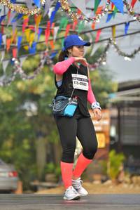 BIB: 47002
                            <button type="button" onclick="openModal(8351788)" class="btn btn-primary btn-sm float-right btn-popup" data-toggle="modal" data-target=".modal-high-quality">
                        <i class="fas fa-shopping-cart"></i> Add to Cart
                    </button>
                                            <button type="button" onclick="isThisMe(8351788, true)" class="btn btn-success btn-sm float-right btn-popup btn-isme hidden" data-toggle="tooltip" data-placement="bottom" title="นี่คือรูปของคุณใช่ไหม คลิกที่นี่เพื่อเอาเข้าอัลบั้ม">
                        <i class="fas fa-plus"></i> Add to album
                    </button>
                    <button type="button" onclick="isThisMe(8351788, false)" class="btn btn-warning btn-sm float-right btn-popup btn-isnotme hidden">
                        <i class="fas fa-ban"></i> Remove from album
                    </button>