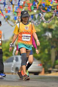 BIB: 41325
                            <button type="button" onclick="openModal(8357210)" class="btn btn-primary btn-sm float-right btn-popup" data-toggle="modal" data-target=".modal-high-quality">
                        <i class="fas fa-shopping-cart"></i> Add to Cart
                    </button>
                                            <button type="button" onclick="isThisMe(8357210, true)" class="btn btn-success btn-sm float-right btn-popup btn-isme hidden" data-toggle="tooltip" data-placement="bottom" title="นี่คือรูปของคุณใช่ไหม คลิกที่นี่เพื่อเอาเข้าอัลบั้ม">
                        <i class="fas fa-plus"></i> Add to album
                    </button>
                    <button type="button" onclick="isThisMe(8357210, false)" class="btn btn-warning btn-sm float-right btn-popup btn-isnotme hidden">
                        <i class="fas fa-ban"></i> Remove from album
                    </button>