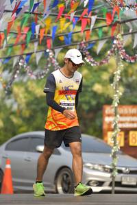 BIB: 46041
                            <button type="button" onclick="openModal(8327465)" class="btn btn-primary btn-sm float-right btn-popup" data-toggle="modal" data-target=".modal-high-quality">
                        <i class="fas fa-shopping-cart"></i> Add to Cart
                    </button>
                                            <button type="button" onclick="isThisMe(8327465, true)" class="btn btn-success btn-sm float-right btn-popup btn-isme hidden" data-toggle="tooltip" data-placement="bottom" title="นี่คือรูปของคุณใช่ไหม คลิกที่นี่เพื่อเอาเข้าอัลบั้ม">
                        <i class="fas fa-plus"></i> Add to album
                    </button>
                    <button type="button" onclick="isThisMe(8327465, false)" class="btn btn-warning btn-sm float-right btn-popup btn-isnotme hidden">
                        <i class="fas fa-ban"></i> Remove from album
                    </button>