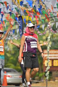 BIB: 427
                            <button type="button" onclick="openModal(8355388)" class="btn btn-primary btn-sm float-right btn-popup" data-toggle="modal" data-target=".modal-high-quality">
                        <i class="fas fa-shopping-cart"></i> Add to Cart
                    </button>
                                            <button type="button" onclick="isThisMe(8355388, true)" class="btn btn-success btn-sm float-right btn-popup btn-isme hidden" data-toggle="tooltip" data-placement="bottom" title="นี่คือรูปของคุณใช่ไหม คลิกที่นี่เพื่อเอาเข้าอัลบั้ม">
                        <i class="fas fa-plus"></i> Add to album
                    </button>
                    <button type="button" onclick="isThisMe(8355388, false)" class="btn btn-warning btn-sm float-right btn-popup btn-isnotme hidden">
                        <i class="fas fa-ban"></i> Remove from album
                    </button>