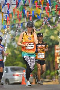 BIB: 46788, 422
                            <button type="button" onclick="openModal(8320012)" class="btn btn-primary btn-sm float-right btn-popup" data-toggle="modal" data-target=".modal-high-quality">
                        <i class="fas fa-shopping-cart"></i> Add to Cart
                    </button>
                                            <button type="button" onclick="isThisMe(8320012, true)" class="btn btn-success btn-sm float-right btn-popup btn-isme hidden" data-toggle="tooltip" data-placement="bottom" title="นี่คือรูปของคุณใช่ไหม คลิกที่นี่เพื่อเอาเข้าอัลบั้ม">
                        <i class="fas fa-plus"></i> Add to album
                    </button>
                    <button type="button" onclick="isThisMe(8320012, false)" class="btn btn-warning btn-sm float-right btn-popup btn-isnotme hidden">
                        <i class="fas fa-ban"></i> Remove from album
                    </button>