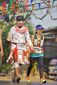 BIB: 47775, 47493
                            <button type="button" onclick="openModal(8353481)" class="btn btn-primary btn-sm float-right btn-popup" data-toggle="modal" data-target=".modal-high-quality">
                        <i class="fas fa-shopping-cart"></i> Add to Cart
                    </button>
                                            <button type="button" onclick="isThisMe(8353481, true)" class="btn btn-success btn-sm float-right btn-popup btn-isme hidden" data-toggle="tooltip" data-placement="bottom" title="นี่คือรูปของคุณใช่ไหม คลิกที่นี่เพื่อเอาเข้าอัลบั้ม">
                        <i class="fas fa-plus"></i> Add to album
                    </button>
                    <button type="button" onclick="isThisMe(8353481, false)" class="btn btn-warning btn-sm float-right btn-popup btn-isnotme hidden">
                        <i class="fas fa-ban"></i> Remove from album
                    </button>