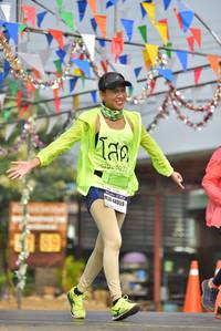 BIB: 48059
                            <button type="button" onclick="openModal(8337948)" class="btn btn-primary btn-sm float-right btn-popup" data-toggle="modal" data-target=".modal-high-quality">
                        <i class="fas fa-shopping-cart"></i> Add to Cart
                    </button>
                                            <button type="button" onclick="isThisMe(8337948, true)" class="btn btn-success btn-sm float-right btn-popup btn-isme hidden" data-toggle="tooltip" data-placement="bottom" title="นี่คือรูปของคุณใช่ไหม คลิกที่นี่เพื่อเอาเข้าอัลบั้ม">
                        <i class="fas fa-plus"></i> Add to album
                    </button>
                    <button type="button" onclick="isThisMe(8337948, false)" class="btn btn-warning btn-sm float-right btn-popup btn-isnotme hidden">
                        <i class="fas fa-ban"></i> Remove from album
                    </button>