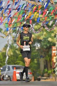 BIB: 41124
                            <button type="button" onclick="openModal(8332190)" class="btn btn-primary btn-sm float-right btn-popup" data-toggle="modal" data-target=".modal-high-quality">
                        <i class="fas fa-shopping-cart"></i> Add to Cart
                    </button>
                                            <button type="button" onclick="isThisMe(8332190, true)" class="btn btn-success btn-sm float-right btn-popup btn-isme hidden" data-toggle="tooltip" data-placement="bottom" title="นี่คือรูปของคุณใช่ไหม คลิกที่นี่เพื่อเอาเข้าอัลบั้ม">
                        <i class="fas fa-plus"></i> Add to album
                    </button>
                    <button type="button" onclick="isThisMe(8332190, false)" class="btn btn-warning btn-sm float-right btn-popup btn-isnotme hidden">
                        <i class="fas fa-ban"></i> Remove from album
                    </button>