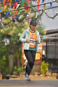 BIB: 45298
                            <button type="button" onclick="openModal(8327421)" class="btn btn-primary btn-sm float-right btn-popup" data-toggle="modal" data-target=".modal-high-quality">
                        <i class="fas fa-shopping-cart"></i> Add to Cart
                    </button>
                                            <button type="button" onclick="isThisMe(8327421, true)" class="btn btn-success btn-sm float-right btn-popup btn-isme hidden" data-toggle="tooltip" data-placement="bottom" title="นี่คือรูปของคุณใช่ไหม คลิกที่นี่เพื่อเอาเข้าอัลบั้ม">
                        <i class="fas fa-plus"></i> Add to album
                    </button>
                    <button type="button" onclick="isThisMe(8327421, false)" class="btn btn-warning btn-sm float-right btn-popup btn-isnotme hidden">
                        <i class="fas fa-ban"></i> Remove from album
                    </button>