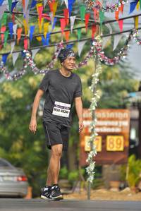 BIB: 48345
                            <button type="button" onclick="openModal(8339898)" class="btn btn-primary btn-sm float-right btn-popup" data-toggle="modal" data-target=".modal-high-quality">
                        <i class="fas fa-shopping-cart"></i> Add to Cart
                    </button>
                                            <button type="button" onclick="isThisMe(8339898, true)" class="btn btn-success btn-sm float-right btn-popup btn-isme hidden" data-toggle="tooltip" data-placement="bottom" title="นี่คือรูปของคุณใช่ไหม คลิกที่นี่เพื่อเอาเข้าอัลบั้ม">
                        <i class="fas fa-plus"></i> Add to album
                    </button>
                    <button type="button" onclick="isThisMe(8339898, false)" class="btn btn-warning btn-sm float-right btn-popup btn-isnotme hidden">
                        <i class="fas fa-ban"></i> Remove from album
                    </button>