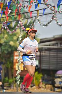 BIB: 
                            <button type="button" onclick="openModal(8345973)" class="btn btn-primary btn-sm float-right btn-popup" data-toggle="modal" data-target=".modal-high-quality">
                        <i class="fas fa-shopping-cart"></i> Add to Cart
                    </button>
                                            <button type="button" onclick="isThisMe(8345973, true)" class="btn btn-success btn-sm float-right btn-popup btn-isme hidden" data-toggle="tooltip" data-placement="bottom" title="นี่คือรูปของคุณใช่ไหม คลิกที่นี่เพื่อเอาเข้าอัลบั้ม">
                        <i class="fas fa-plus"></i> Add to album
                    </button>
                    <button type="button" onclick="isThisMe(8345973, false)" class="btn btn-warning btn-sm float-right btn-popup btn-isnotme hidden">
                        <i class="fas fa-ban"></i> Remove from album
                    </button>