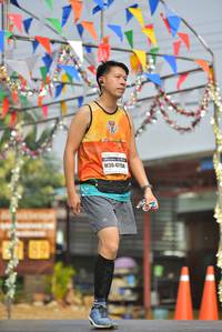 BIB: 47158
                            <button type="button" onclick="openModal(8350816)" class="btn btn-primary btn-sm float-right btn-popup" data-toggle="modal" data-target=".modal-high-quality">
                        <i class="fas fa-shopping-cart"></i> Add to Cart
                    </button>
                                            <button type="button" onclick="isThisMe(8350816, true)" class="btn btn-success btn-sm float-right btn-popup btn-isme hidden" data-toggle="tooltip" data-placement="bottom" title="นี่คือรูปของคุณใช่ไหม คลิกที่นี่เพื่อเอาเข้าอัลบั้ม">
                        <i class="fas fa-plus"></i> Add to album
                    </button>
                    <button type="button" onclick="isThisMe(8350816, false)" class="btn btn-warning btn-sm float-right btn-popup btn-isnotme hidden">
                        <i class="fas fa-ban"></i> Remove from album
                    </button>