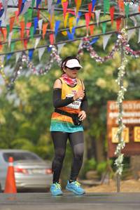 BIB: 5753
                            <button type="button" onclick="openModal(8351271)" class="btn btn-primary btn-sm float-right btn-popup" data-toggle="modal" data-target=".modal-high-quality">
                        <i class="fas fa-shopping-cart"></i> Add to Cart
                    </button>
                                            <button type="button" onclick="isThisMe(8351271, true)" class="btn btn-success btn-sm float-right btn-popup btn-isme hidden" data-toggle="tooltip" data-placement="bottom" title="นี่คือรูปของคุณใช่ไหม คลิกที่นี่เพื่อเอาเข้าอัลบั้ม">
                        <i class="fas fa-plus"></i> Add to album
                    </button>
                    <button type="button" onclick="isThisMe(8351271, false)" class="btn btn-warning btn-sm float-right btn-popup btn-isnotme hidden">
                        <i class="fas fa-ban"></i> Remove from album
                    </button>