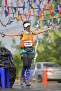 BIB: 46282
                            <button type="button" onclick="openModal(8353887)" class="btn btn-primary btn-sm float-right btn-popup" data-toggle="modal" data-target=".modal-high-quality">
                        <i class="fas fa-shopping-cart"></i> Add to Cart
                    </button>
                                            <button type="button" onclick="isThisMe(8353887, true)" class="btn btn-success btn-sm float-right btn-popup btn-isme hidden" data-toggle="tooltip" data-placement="bottom" title="นี่คือรูปของคุณใช่ไหม คลิกที่นี่เพื่อเอาเข้าอัลบั้ม">
                        <i class="fas fa-plus"></i> Add to album
                    </button>
                    <button type="button" onclick="isThisMe(8353887, false)" class="btn btn-warning btn-sm float-right btn-popup btn-isnotme hidden">
                        <i class="fas fa-ban"></i> Remove from album
                    </button>