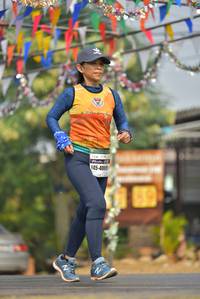 BIB: 400
                            <button type="button" onclick="openModal(8332970)" class="btn btn-primary btn-sm float-right btn-popup" data-toggle="modal" data-target=".modal-high-quality">
                        <i class="fas fa-shopping-cart"></i> Add to Cart
                    </button>
                                            <button type="button" onclick="isThisMe(8332970, true)" class="btn btn-success btn-sm float-right btn-popup btn-isme hidden" data-toggle="tooltip" data-placement="bottom" title="นี่คือรูปของคุณใช่ไหม คลิกที่นี่เพื่อเอาเข้าอัลบั้ม">
                        <i class="fas fa-plus"></i> Add to album
                    </button>
                    <button type="button" onclick="isThisMe(8332970, false)" class="btn btn-warning btn-sm float-right btn-popup btn-isnotme hidden">
                        <i class="fas fa-ban"></i> Remove from album
                    </button>