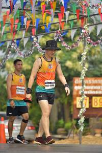 BIB: 45888
                            <button type="button" onclick="openModal(8346550)" class="btn btn-primary btn-sm float-right btn-popup" data-toggle="modal" data-target=".modal-high-quality">
                        <i class="fas fa-shopping-cart"></i> Add to Cart
                    </button>
                                            <button type="button" onclick="isThisMe(8346550, true)" class="btn btn-success btn-sm float-right btn-popup btn-isme hidden" data-toggle="tooltip" data-placement="bottom" title="นี่คือรูปของคุณใช่ไหม คลิกที่นี่เพื่อเอาเข้าอัลบั้ม">
                        <i class="fas fa-plus"></i> Add to album
                    </button>
                    <button type="button" onclick="isThisMe(8346550, false)" class="btn btn-warning btn-sm float-right btn-popup btn-isnotme hidden">
                        <i class="fas fa-ban"></i> Remove from album
                    </button>