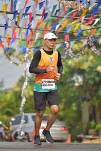 BIB: 41296
                            <button type="button" onclick="openModal(8328054)" class="btn btn-primary btn-sm float-right btn-popup" data-toggle="modal" data-target=".modal-high-quality">
                        <i class="fas fa-shopping-cart"></i> Add to Cart
                    </button>
                                            <button type="button" onclick="isThisMe(8328054, true)" class="btn btn-success btn-sm float-right btn-popup btn-isme hidden" data-toggle="tooltip" data-placement="bottom" title="นี่คือรูปของคุณใช่ไหม คลิกที่นี่เพื่อเอาเข้าอัลบั้ม">
                        <i class="fas fa-plus"></i> Add to album
                    </button>
                    <button type="button" onclick="isThisMe(8328054, false)" class="btn btn-warning btn-sm float-right btn-popup btn-isnotme hidden">
                        <i class="fas fa-ban"></i> Remove from album
                    </button>